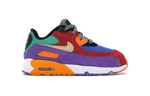 (TD) Nike Air Max 90 'Viotech' CJ0935-600