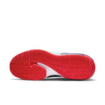 Nike LeBron Witness 6 EP 'Black Red Blue' DC8994-005