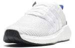 adidas originals EQT Support 93/17 'Royal' BZ0592