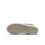 (GS) Nike Blazer Mid '77 'Oil Green' DO5216-331
