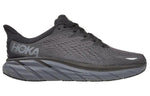 HOKA ONE ONE Clifton 8 'Black' 1119393-BBLC