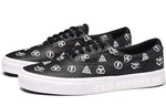 Vans Led Zeppelin x Era '50th Anniversary' VN0A38FRT5Z
