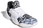 adidas Harden Volume 4 GCA 'Cookies & Cream' EF1262
