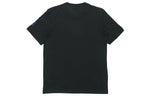 adidas x Marvel Dame Blk Pnthr Avengers Basketball s T Men's Black DU6716