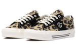 Vans OG Sid LX 'Leopard' VN0A4U13XES