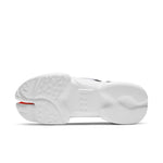(WMNS) Nike Aqua Rift 'Multi-Color' CW7164-002