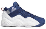 adidas Top Ten 2000 'Navy White' 2020 FW1228
