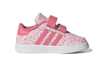 (TD) adidas Disney x Breaknet I 'Princesses' GZ3302