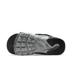 (WMNS) Nike Canyon Sandal 'Black Hyper Blue' CV5515-003