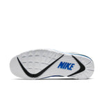 Nike Air Cross Trainer 3 Low 'Racer Blue' CJ8172-100