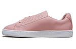 (WMNS) PUMA Basket Crush Perf 'Briadal Pink' 369689-03