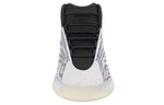 (PS) adidas Yeezy Quantum Kids 'Silver black' GZ9114