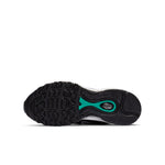 (GS) Nike Air Max 97 'Doernbecher' 2018 BV7248-001