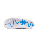 Nike Zoom Pulse 'White Pure Platinum' CT1629-100
