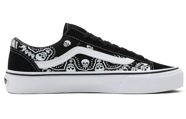 Vans Style 36 'Bandana' VN0A54F6D9S