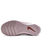 (WMNS) Nike Metcon 5 'Noble Red' AO2982-066