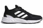adidas 90s Valasion 'Black' EG1506