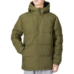 adidas Logo HN2093