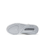 (GS) Air Jordan 3 Retro Premium HC 'Chrome' AA1243-020