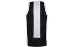 Air Jordan Air Dri-FIT Basketball Vest For Men Black CT4766-010