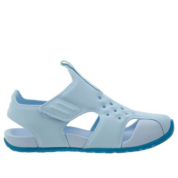 (PS) Nike Sunray Protect 2 'Cobalt Tint' 943828-400
