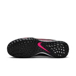 Nike Tiempo Legend 9 Academy TF 'Generation Pack' DR5985-510