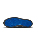 Air Jordan 1 Zoom Comfort x League of Legends 'World Championship 2020' DD1453-001