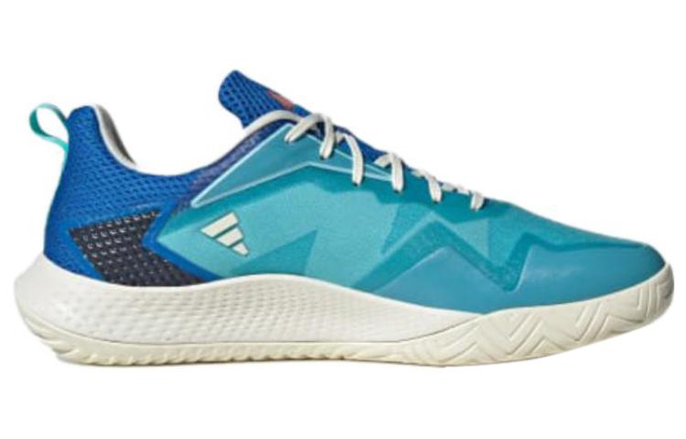 adidas Defiant Speed 'Light Aqua Off White' ID1506