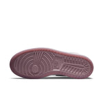 (WMNS) Air Jordan 1 Acclimate 'Plum Fog' DC7723-500