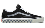 Vans Skate Old Skool 'Translucent Rubber' VN0A5FCBBCQ