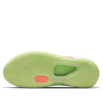 Nike KD 14 EP 'Ron English 1' DO6902-400