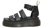 (WMNS) Dr. Martens Clarissa 2 Quad 27572001