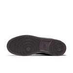 Nike Ebernon Mid Midnight Blue AQ1773-400