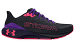 Under Armour Machina Storm 'Black Pink' 3026546-001