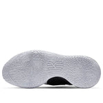 Nike Kyrie Low 3 Team 'White Black' CW6228-101