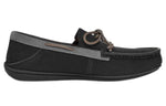 UGG other Sports Casual Shoes 'Black Goldgray' 1121008-BKMTL