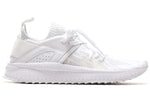 PUMA Tsugi Blaze Sport Shoes White 365498-01