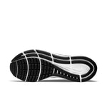 Nike Air Zoom Structure 24 'Black White' DA8535-001