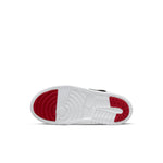 (PS) Air Jordan 1 Low ALT 'Bred Toe' BQ6066-612