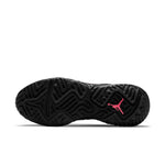 Air Jordan Delta Breathe 'Chinese New Year' DD2276-001