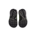 (TD) Nike Air Presto 'Naija' CW7461-300