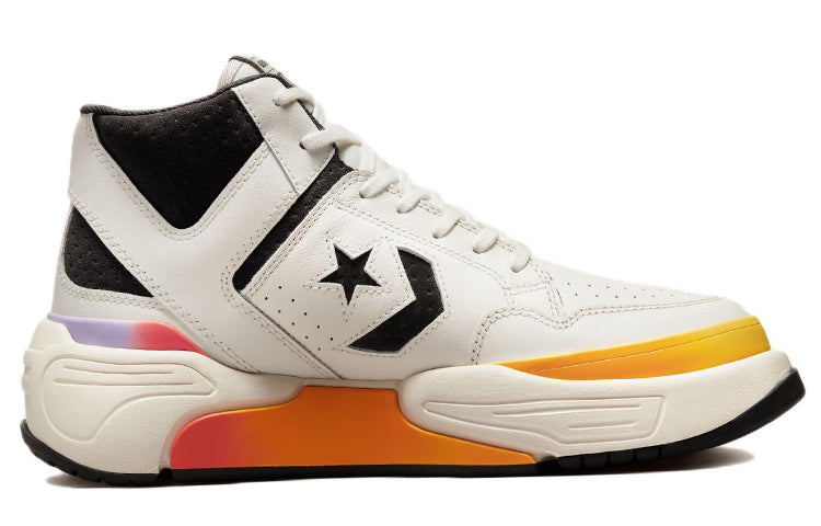 Converse Weapon CX Mid 'Gradient' A00655C