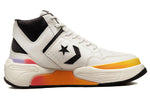 Converse Weapon CX Mid 'Gradient' A00655C