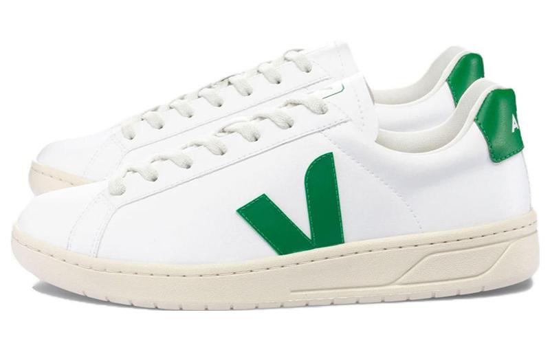 Veja Urca CWL 'White Emerald' UC0703163A
