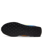 Nike Air Tailwind 79 'Game Royal' CW4808-484