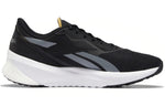 Reebok Floatride Energy Daily 'Black Grey' G58676
