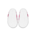 (TD) Nike Novice Sports Casual Shoes AQ9662-605