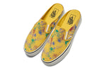 Vans Classic Slip-On Mule Yellow VN0A4P3UB0W