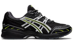 ASICS Gel-1090 'Black Pure Silver' 1201A041-001