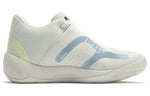 PUMA Rise Nitro 'Glacier Grey Sunset Pink' 377012-02